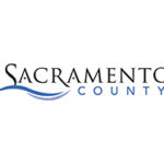 County of Sacramento