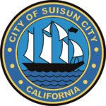 Suisun City