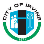 The City of Irvine