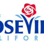City of Roseville