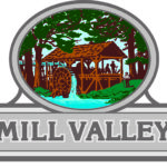 City of Mill Valley