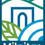 City of Milpitas