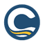 Cosumnes Community Services District