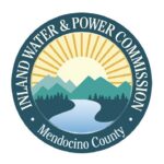 Mendocino County Inland Water & Power Commission