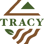 City of Tracy