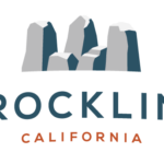 City of Rocklin