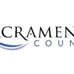 County of Sacramento