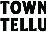 City of Telluride, CO
