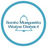 Santa Margarita Water District