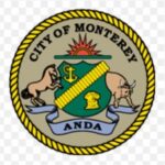 City of Monterey