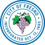 City of Fresno