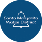 Santa Margarita Water District