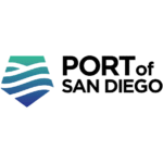 Port of San Diego