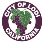 City of Lodi