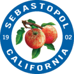 City of Sebastopol
