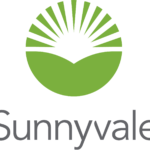 City of Sunnyvale