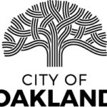 City of Oakland