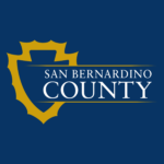 County of San Bernardino