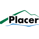 Placer County