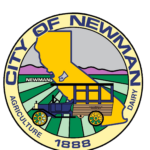 City of Newman