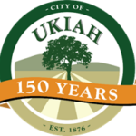 City of Ukiah