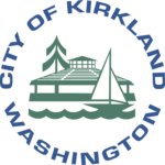 City of Kirkland