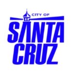 City of Santa Cruz