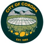 City of Corona