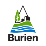 City of Burien