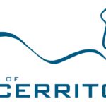 City of El Cerrito