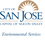 City of San José - Environmental Services Department