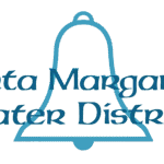 Santa Margarita Water District