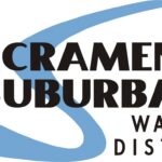 Sacramento Suburban Water District