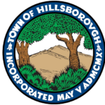 Town of Hillsborough
