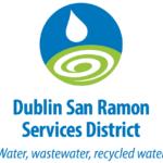 Dublin San Ramon Services District