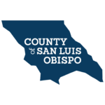 County of San Luis Obispo