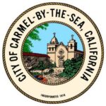 City of Carmel-by-the-Sea