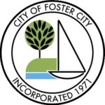 City of Foster City