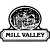 City of Mill Valley/Sewerage Agency of Southern Marin