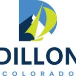 Town of Dillon