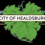 City of Healdsburg