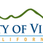 City of Vista